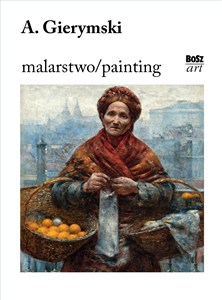 Obrazek Gierymski Malarstwo