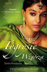 Bild von Tygrysie Wzgórza