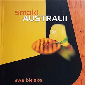 Obrazek Smaki Australii