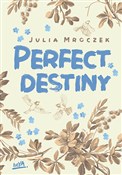 Perfect De... - Julia Mroczek -  Polnische Buchandlung 