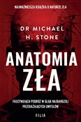 Zobacz : Anatomia z... - Michael H. Stone