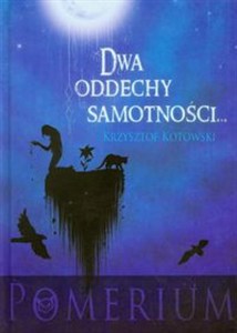 Bild von Dwa oddechy samotności