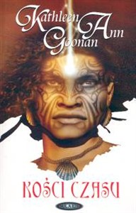 Bild von Kości czasu