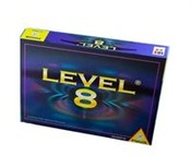 Level 8 Pi... -  Polnische Buchandlung 
