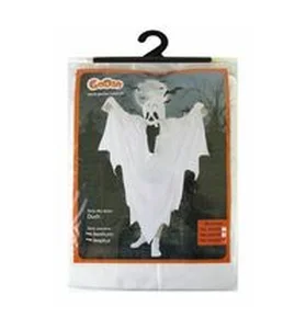 Obrazek Strój Duch rozmiar 110-120cm
