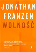 Wolność - Jonathan Franzen -  Polnische Buchandlung 