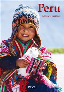 Bild von Wyprawy marzeń Peru