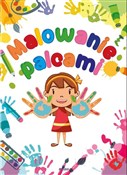 Polnische buch : Malowanie ... - Monika Matusiak
