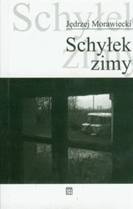 Obrazek Schyłek zimy