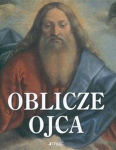 Obrazek Oblicze Ojca