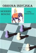 Polska książka : Obrona ind... - Ireneusz Gawle, Jerzy Moraś
