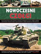 Nowoczesne... - George Forty - Ksiegarnia w niemczech