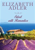 Sekret wil... - Elizabeth Adler -  Polnische Buchandlung 