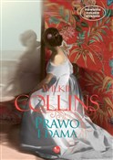 Prawo i da... - Collins Wilkie - buch auf polnisch 