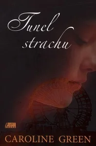 Bild von Tunel strachu