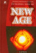 New Age - Stefan Bednarek, Wojciech Bockenheim, Jerzy Jastrzębski - buch auf polnisch 