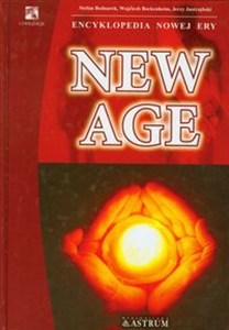 Obrazek New Age