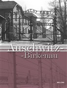 Auschwitz-... -  polnische Bücher