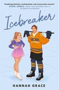 Obrazek Icebreaker