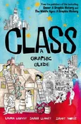 Class: A G... - Laura Harvey, Sarah Leaney, Danny Noble - buch auf polnisch 