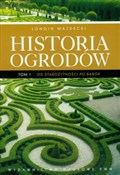 Historia o... - Longin Majdecki - buch auf polnisch 