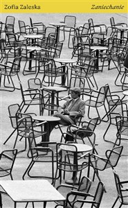 Bild von Zaniechanie