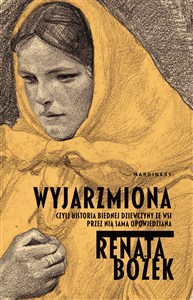 Obrazek Wyjarzmiona
