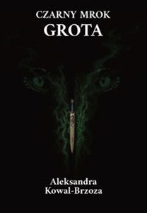 Bild von Czarny mrok Grota