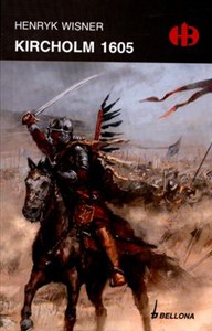 Obrazek Kircholm 1605