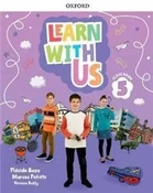 Zobacz : Learn With... - Opracowanie zbiorowe