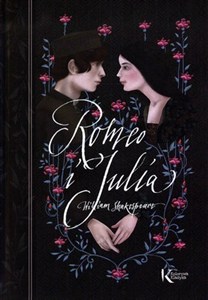 Obrazek Romeo i Julia