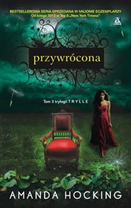 Obrazek Przywrócona