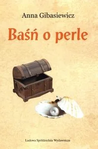 Bild von Baśń o perle