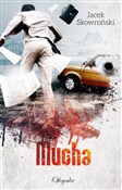 Polnische buch : Mucha - Jacek Skowroński