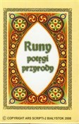 Książka : Runy potęg...