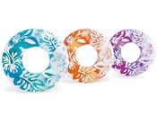 Polnische buch : Koło do pł...