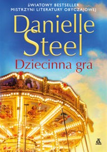 Bild von Dziecinna gra Wielkie Litery