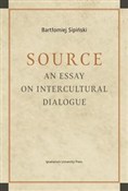Zobacz : Source An ... - Bartłomiej Sipiński