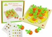 Polnische buch : Happy Farm...