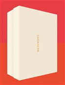 Książka : Sneakers - Rodrigo Corral, Alex French, Howie Kahn