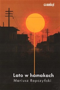 Bild von Lato w hamakach