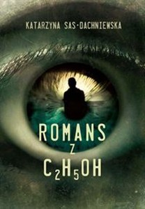 Bild von Romans z C2H5OH