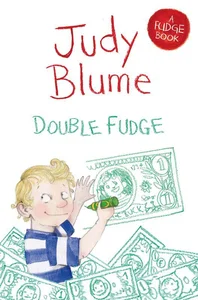 Bild von Double Fudge