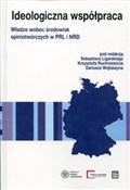 Ideologicz... - Opracowanie Zbiorowe -  Polnische Buchandlung 