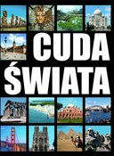 Cuda świat... - Friedemann Bedurftig -  polnische Bücher