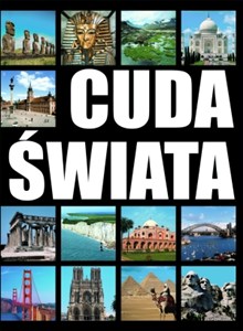 Bild von Cuda świata