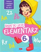Bawię się ... - Iwona Baturo -  fremdsprachige bücher polnisch 