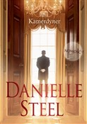 Zobacz : Kamerdyner... - Danielle Steel