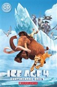 Ice Age. R... - Opracowanie Zbiorowe -  fremdsprachige bücher polnisch 