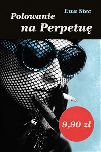 Obrazek Polowanie na Perpetuę